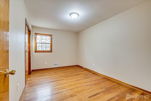 17 Cody Ave, Edison, NJ 08820 - photo 19