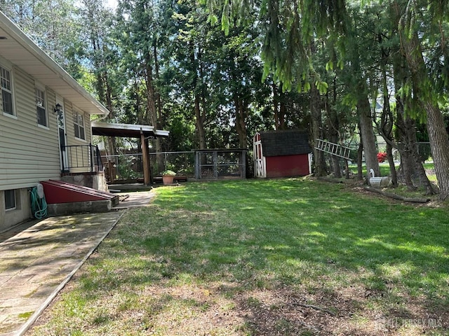 17 Cody Ave, Edison, NJ 08820 - photo 31