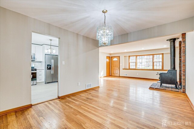 17 Cody Ave, Edison, NJ 08820 - photo 9