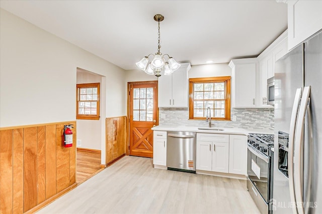 17 Cody Ave, Edison, NJ 08820 - photo 13