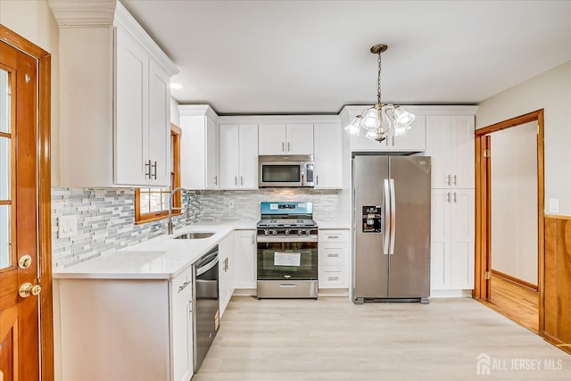 17 Cody Ave, Edison, NJ 08820 - photo 10