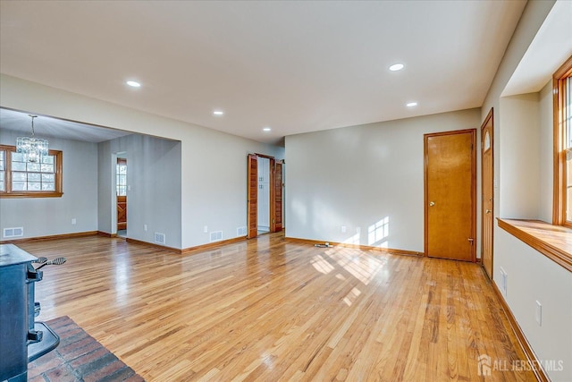 17 Cody Ave, Edison, NJ 08820 - photo 7