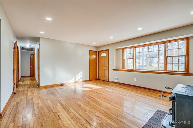 17 Cody Ave, Edison, NJ 08820 - photo 6
