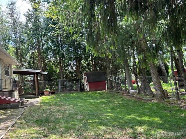 17 Cody Ave, Edison, NJ 08820 - photo 30