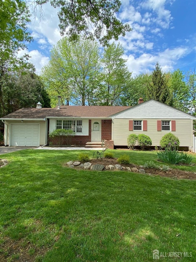 17 Cody Ave, Edison, NJ 08820 - photo 3