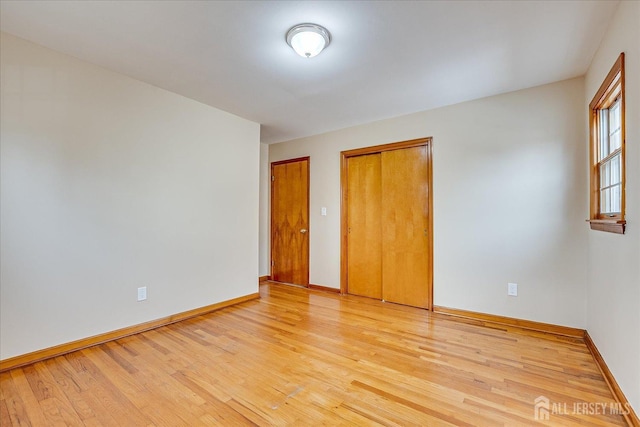 17 Cody Ave, Edison, NJ 08820 - photo 18