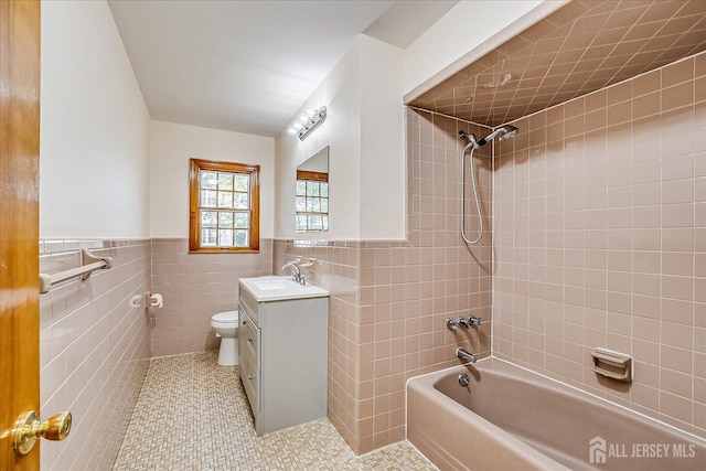 17 Cody Ave, Edison, NJ 08820 - photo 20