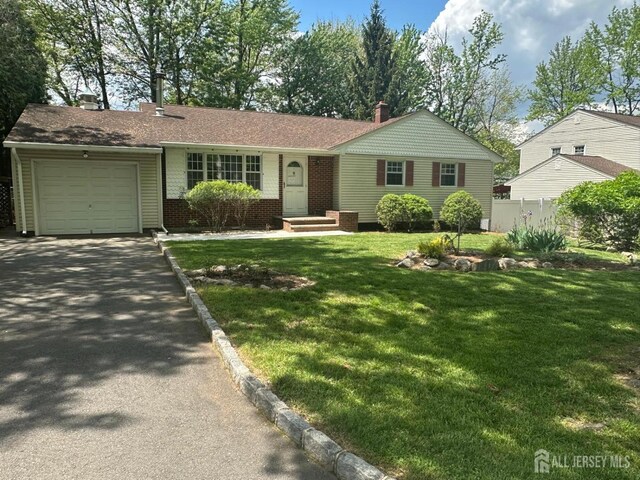 17 Cody Ave, Edison, NJ 08820 - photo 33