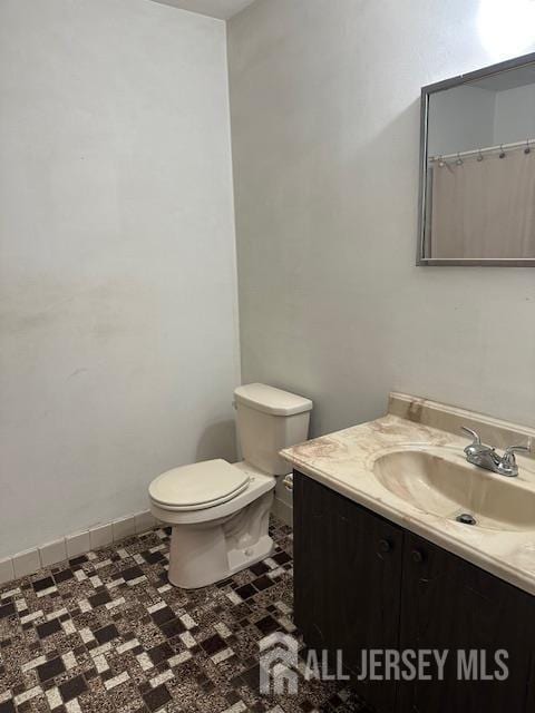 1214 Country Mill Dr, East Windsor, NJ 08512 - photo 10