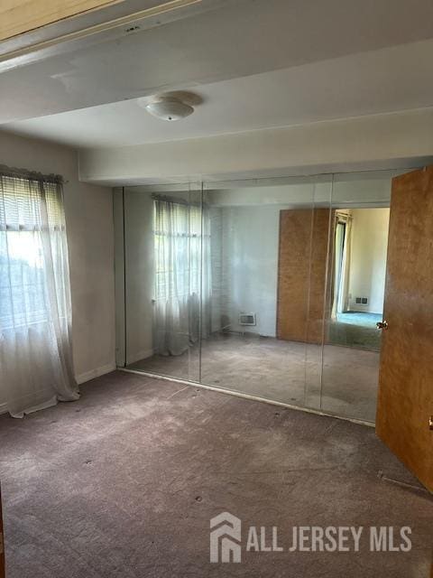 1214 Country Mill Dr, East Windsor, NJ 08512 - photo 23