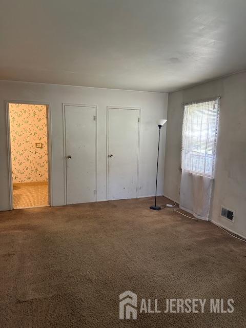 1214 Country Mill Dr, East Windsor, NJ 08512 - photo 15