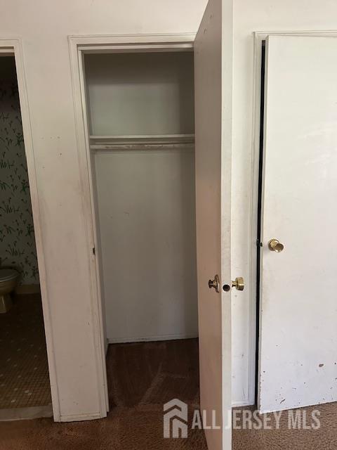 1214 Country Mill Dr, East Windsor, NJ 08512 - photo 22