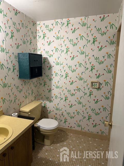 1214 Country Mill Dr, East Windsor, NJ 08512 - photo 11