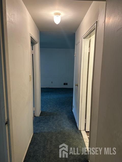 1214 Country Mill Dr, East Windsor, NJ 08512 - photo 16
