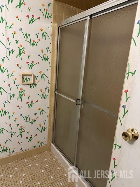 1214 Country Mill Dr, East Windsor, NJ 08512 - photo 13