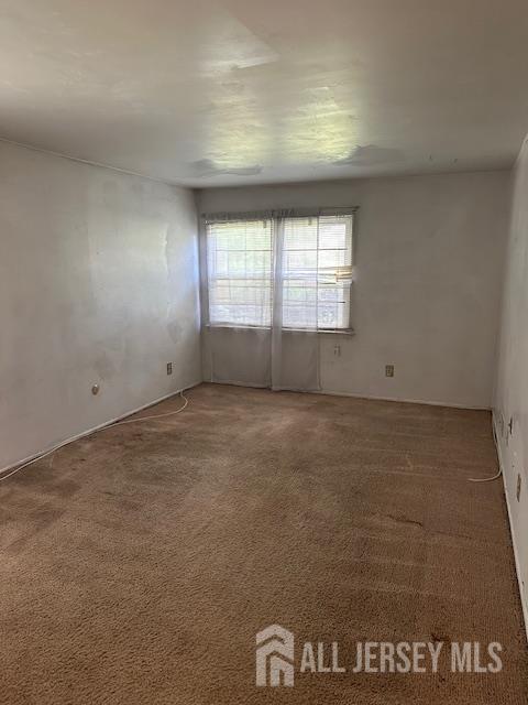 1214 Country Mill Dr, East Windsor, NJ 08512 - photo 14