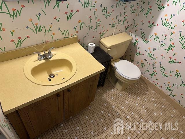 1214 Country Mill Dr, East Windsor, NJ 08512 - photo 12