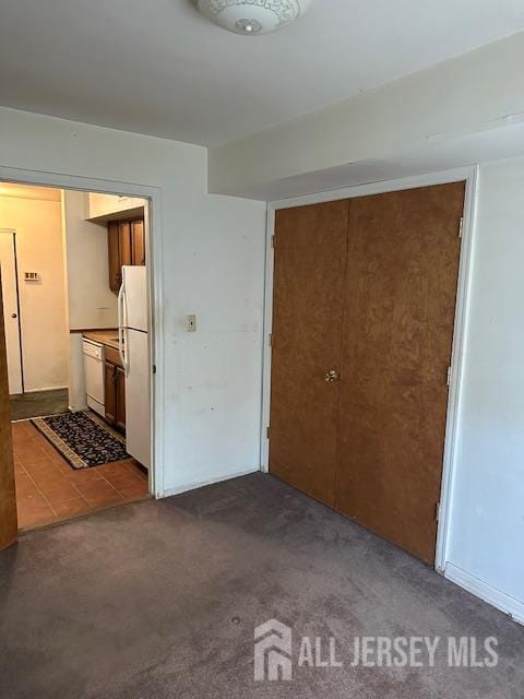 1214 Country Mill Dr, East Windsor, NJ 08512 - photo 20