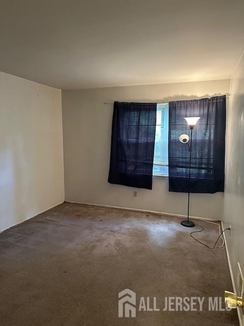 1214 Country Mill Dr, East Windsor, NJ 08512 - photo 18