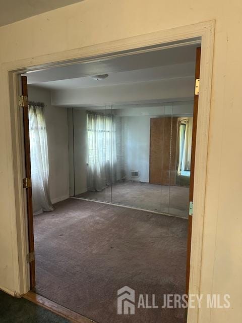 1214 Country Mill Dr, East Windsor, NJ 08512 - photo 19