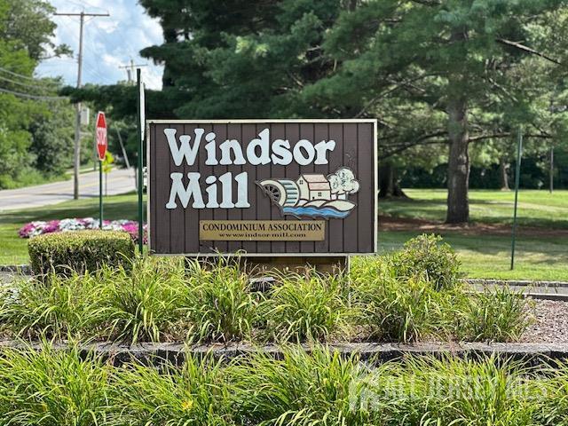 1214 Country Mill Dr, East Windsor, NJ 08512 - photo 1