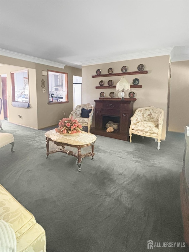 20 Ruby Ct, Piscataway, NJ 08854 - photo 2