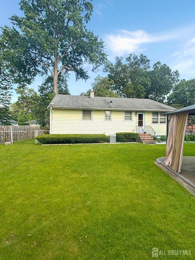 20 Ruby Ct, Piscataway, NJ 08854 - photo 21