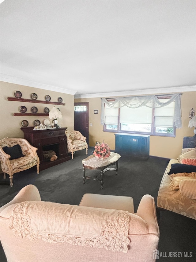 20 Ruby Ct, Piscataway, NJ 08854 - photo 4