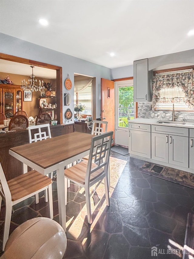 20 Ruby Ct, Piscataway, NJ 08854 - photo 8