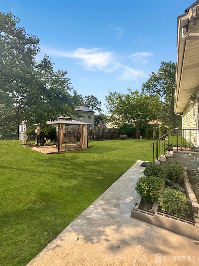 20 Ruby Ct, Piscataway, NJ 08854 - photo 22