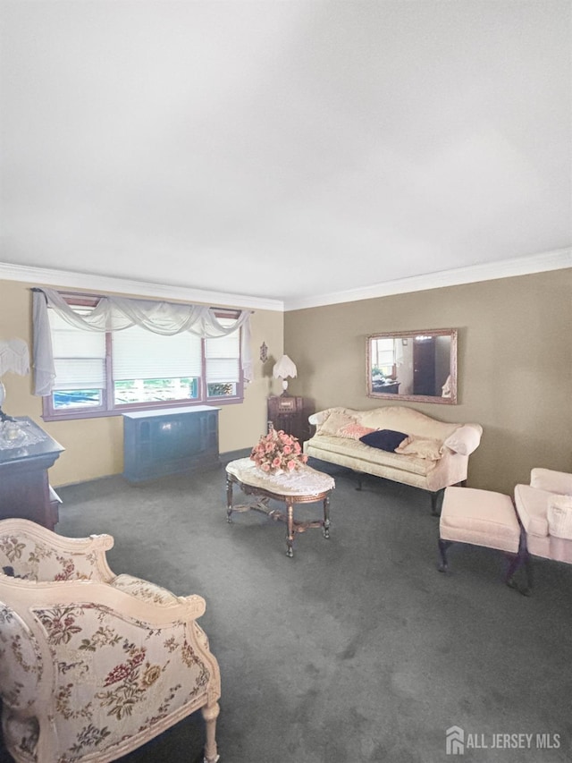 20 Ruby Ct, Piscataway, NJ 08854 - photo 5