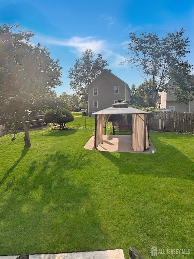 20 Ruby Ct, Piscataway, NJ 08854 - photo 25