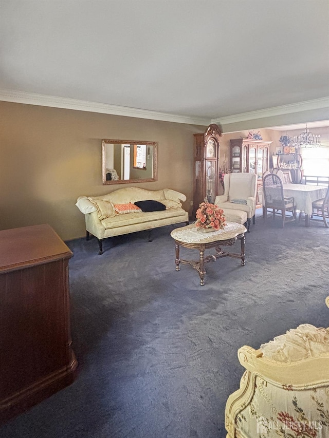 20 Ruby Ct, Piscataway, NJ 08854 - photo 3