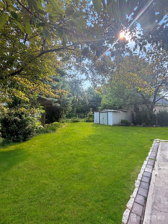 20 Ruby Ct, Piscataway, NJ 08854 - photo 23