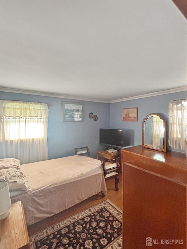 20 Ruby Ct, Piscataway, NJ 08854 - photo 10