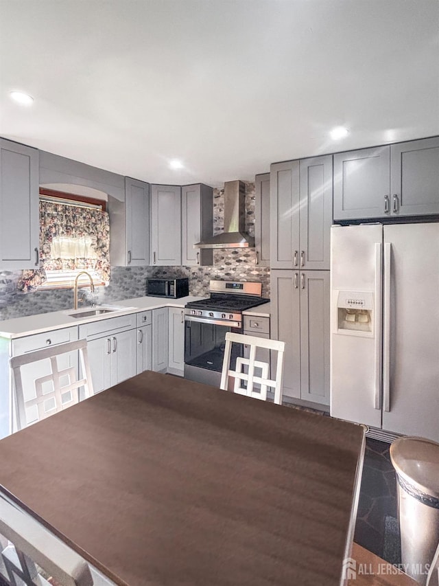 20 Ruby Ct, Piscataway, NJ 08854 - photo 9