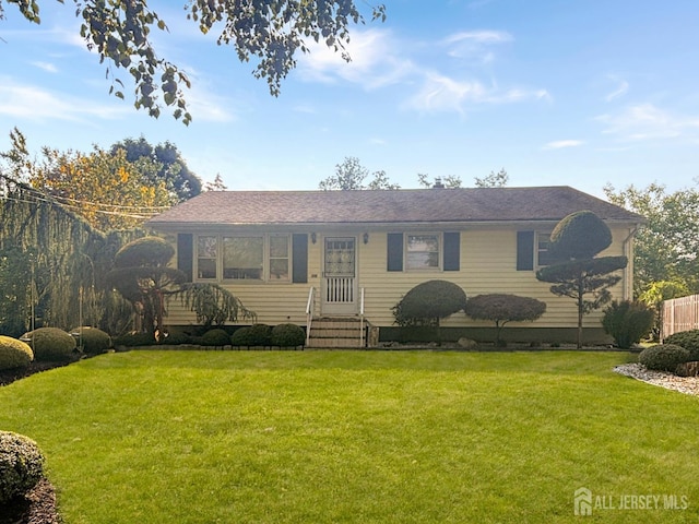 20 Ruby Ct, Piscataway, NJ 08854 - photo 1