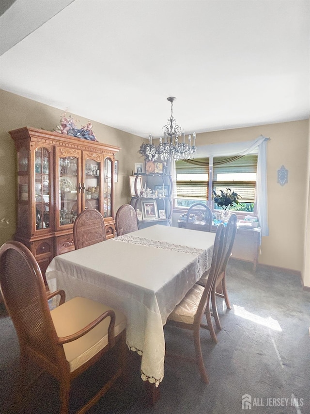 20 Ruby Ct, Piscataway, NJ 08854 - photo 6