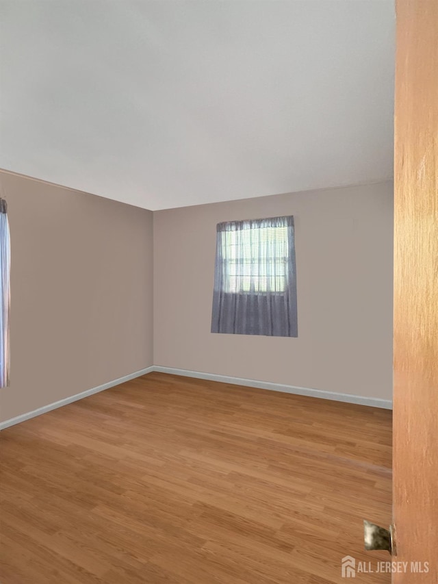 20 Ruby Ct, Piscataway, NJ 08854 - photo 11