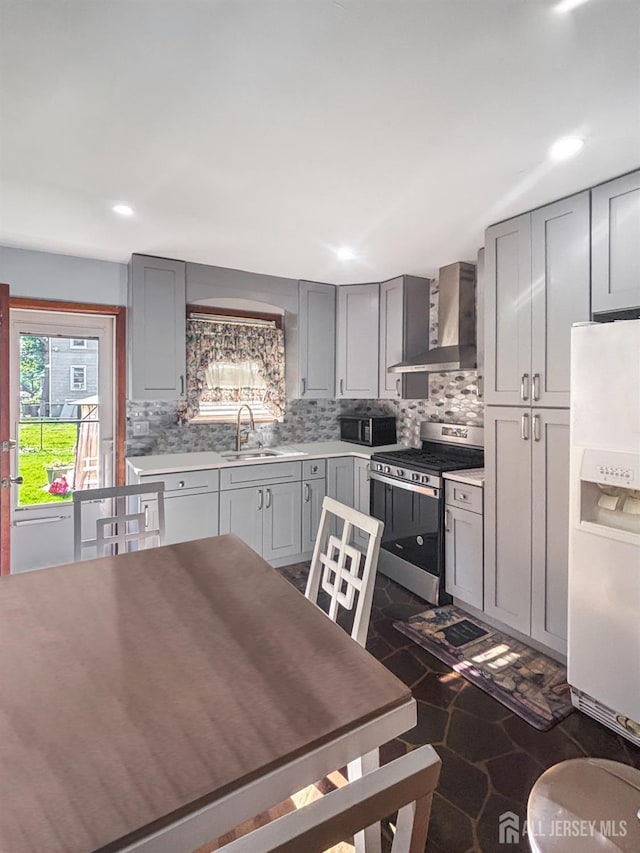 20 Ruby Ct, Piscataway, NJ 08854 - photo 7