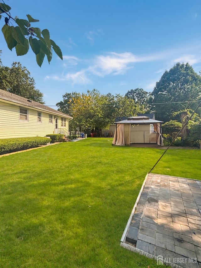 20 Ruby Ct, Piscataway, NJ 08854 - photo 24