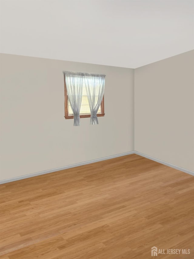 20 Ruby Ct, Piscataway, NJ 08854 - photo 12
