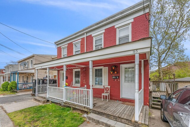 165 2nd St, South Amboy, NJ 08879 - photo 1