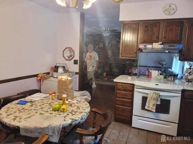 1 Monroe Blvd, Monroe, NJ 08831 - photo 9