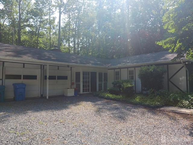 1 Monroe Blvd, Monroe, NJ 08831 - photo 2