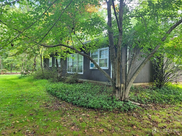 1 Monroe Blvd, Monroe, NJ 08831 - photo 3
