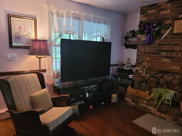1 Monroe Blvd, Monroe, NJ 08831 - photo 7