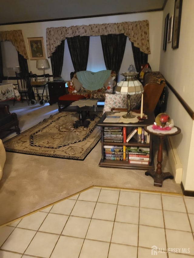 1 Monroe Blvd, Monroe, NJ 08831 - photo 13