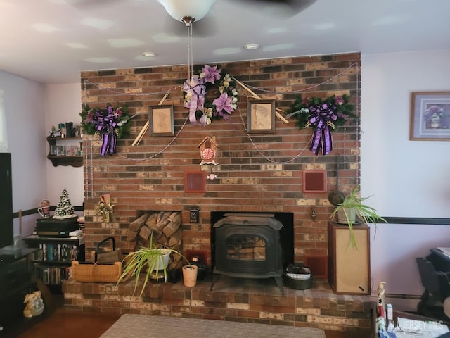 1 Monroe Blvd, Monroe, NJ 08831 - photo 6