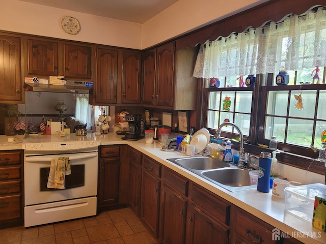 1 Monroe Blvd, Monroe, NJ 08831 - photo 10